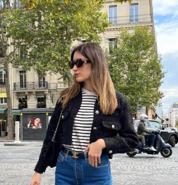 <em>Catherine B.</em>